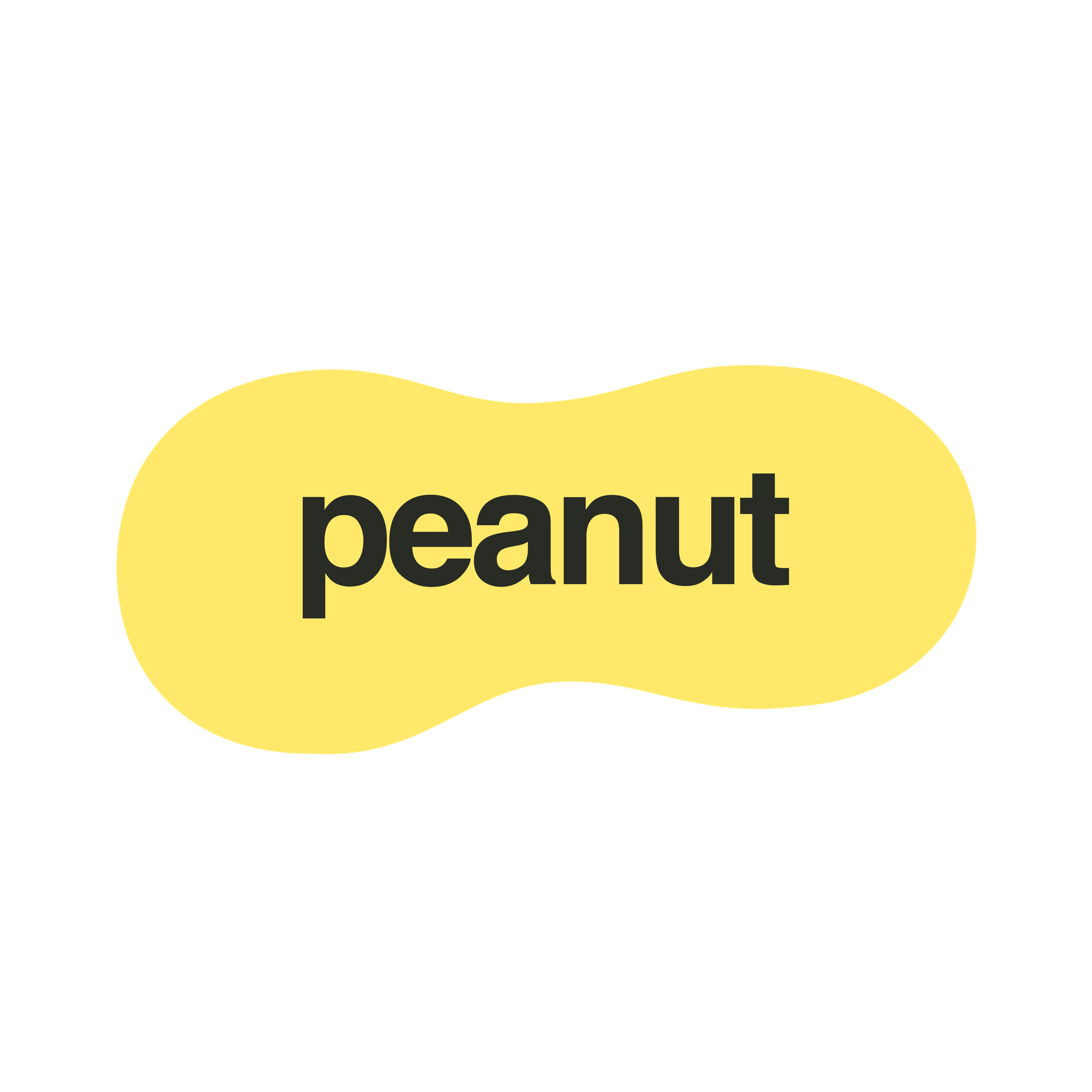 peanut